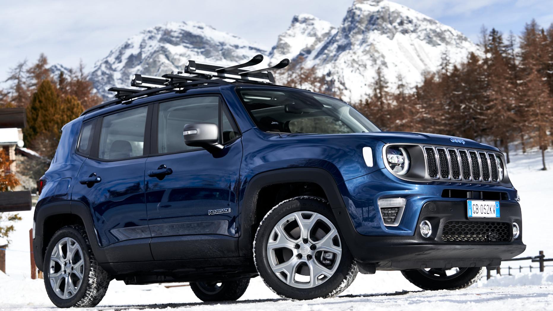 https://image.motor.at/images/cfs_landscape_1864w_1049h/4989919/jeep_renegade_4xe_limited_3.jpg
