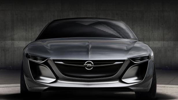 2013-Opel-Monza-Concept