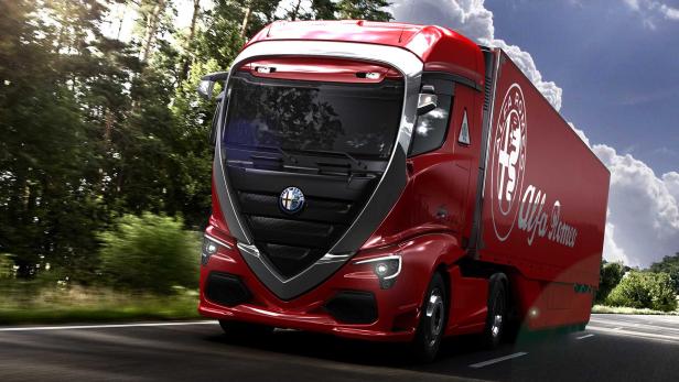 alfa-romeo-truck-rendering.jpg