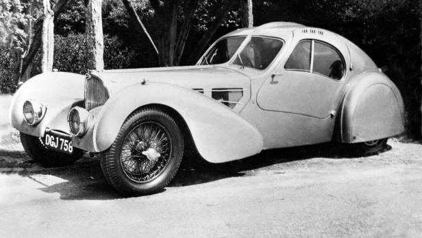 bugatti-type-57-sc-atlantic-rothschild-1936.jpg