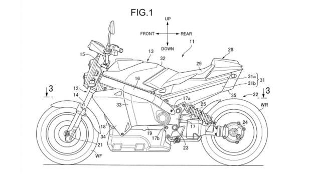 honda-fuel-cell-motorcycle-patent.jpg