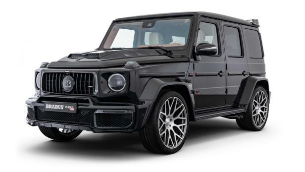 mercedes-amg-g-class-with-v12-engine-from-brabus.jpg