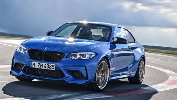 p90374200_highres_the-all-new-bmw-m2-c.jpg