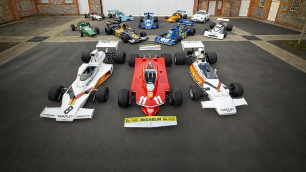 the-jody-scheckter-collection-1979-formula-one-world-champion-s-remarkable-personal-collection-heads.jpg