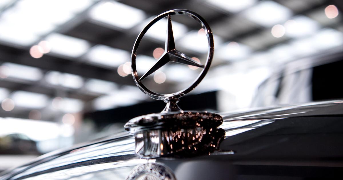 Mercedes-Benz-ruft-tausende-Limousinen-der-S-Klasse-zur-ck