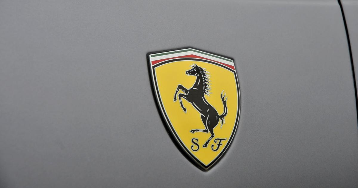 Erster-Elektro-Ferrari-kommt-2025