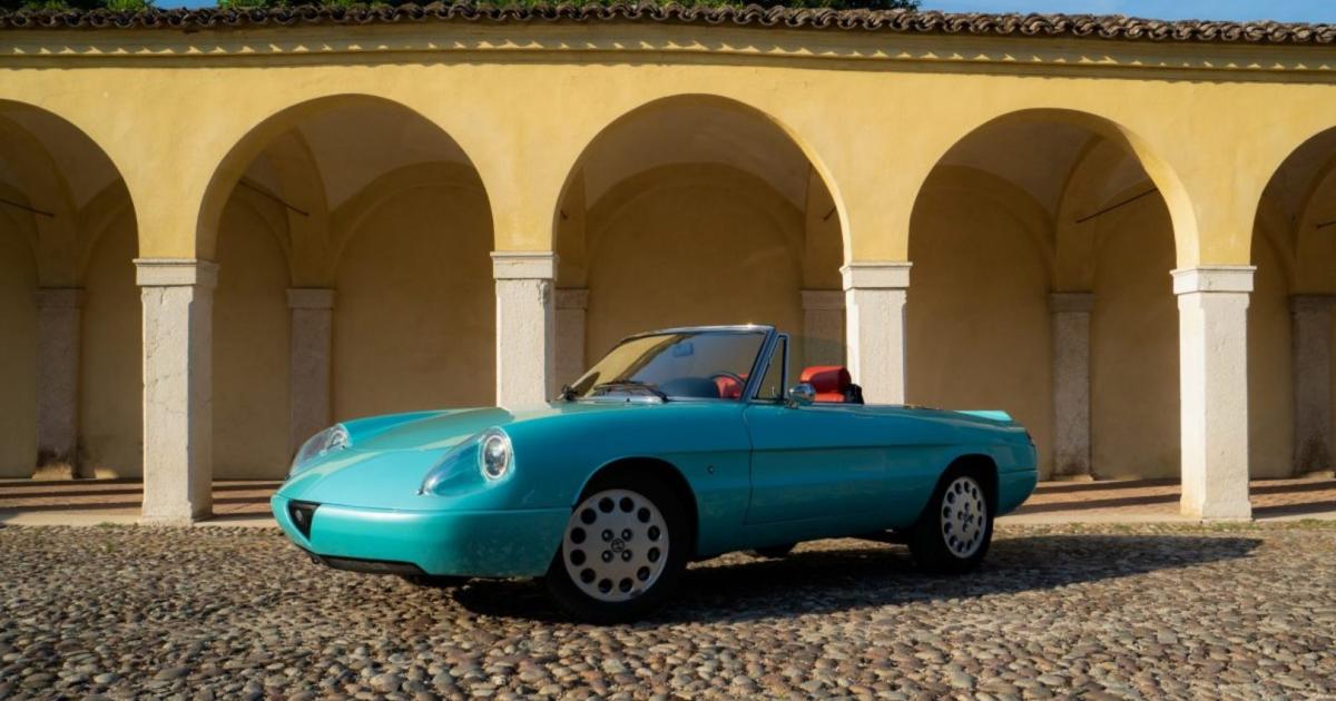 Alfa-Romeo-Spider-von-Garage-Italia-kommt-mit-Hybrid