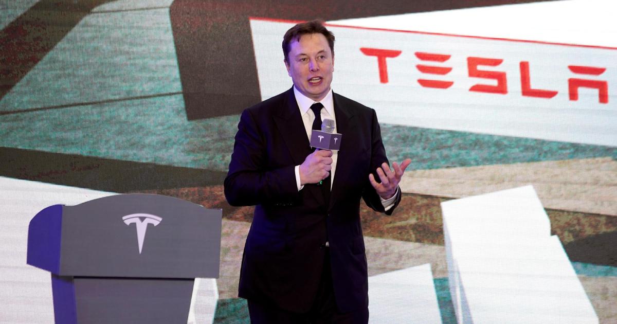 Tesla-will-Investitionen-massiv-ausweiten