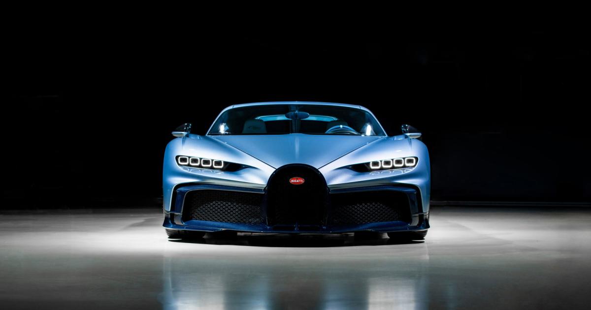 Ein-Bugatti-ist-der-wertvollste-jemals-versteigerte-Neuwagen