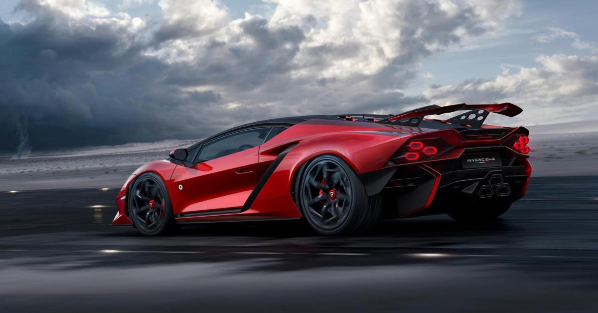 Lamborghinis-spektakul-rer-Abschied-vom-klassischen-V12-Motor