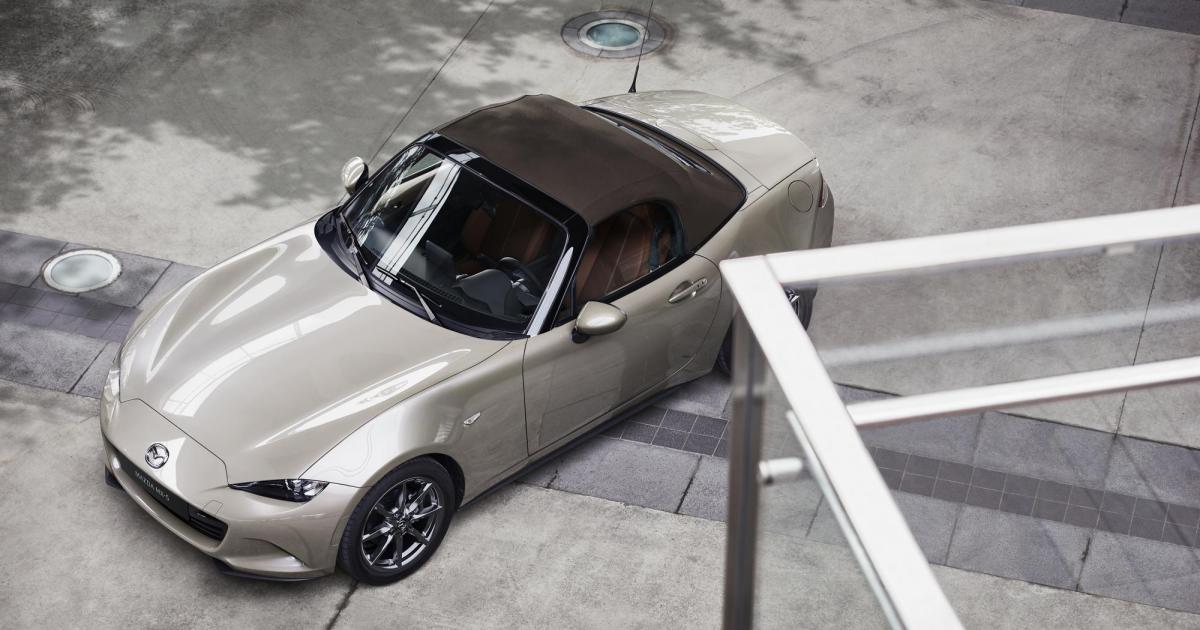 Mazda-Neues-Topmodell-f-r-die-MX-5-Reihe