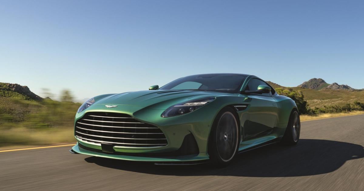 Aston-Martin-DB12-und-die-Frage-was-denn-ein-Super-Tourer-ist